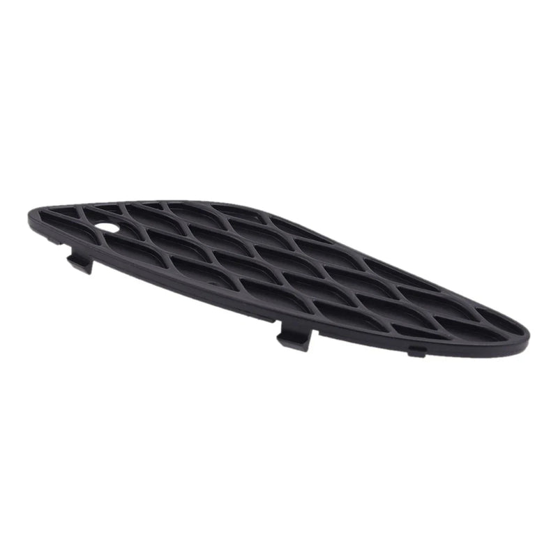 Mercedes E-Class W211 Left Front Bumper Vent Grille (2003-2009)