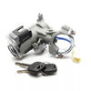 Toyota Yaris / Platz / Vitz 1999-2006 Ignition Switch Lock with Keys