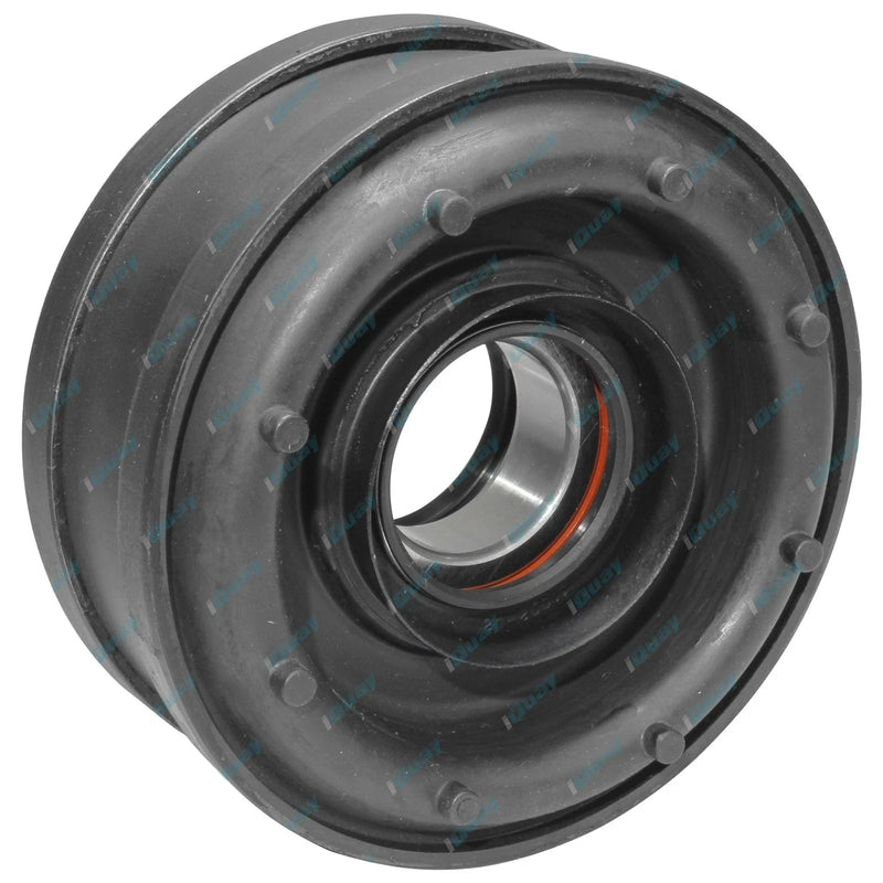Navara D21 D22 2x4 RWD Pickup Ute Support Mount Driveshaft Centre Bearing