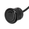 Universal Cars Waterproof Parking Sensor with 0.2m Cable
