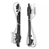 Lexus RX300 RX350 RX400h Car Sunroof Cable Set  Lift Arms (2001-2006)