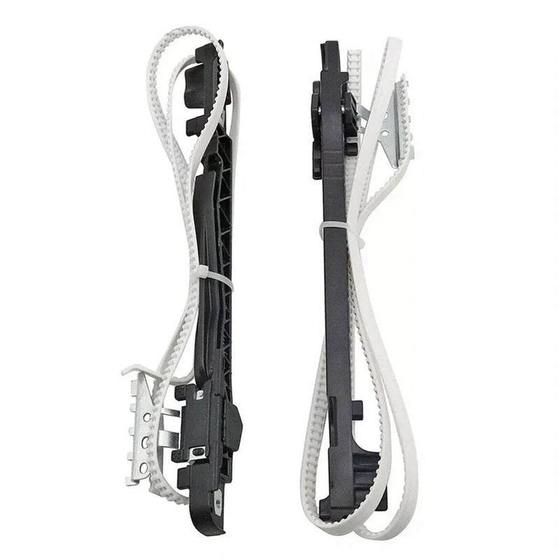 Lexus RX300 RX350 RX400h Car Sunroof Cable Set  Lift Arms (2001-2006)