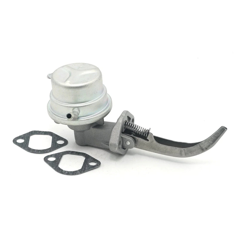 Toyota Corolla Levin AE80 AE81 AE82 1983-1987 Fuel Pump Assembly