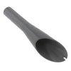 Ford Fiesta Focus Mondeo Petrol Gray Fuel Filler Funnel (2008-2018)