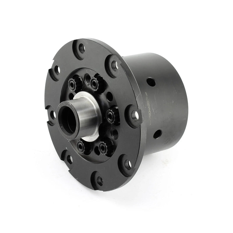 Holden EH HJ Torana LJ LH 10 Spline TorqueWorm Limited Slip Differential