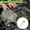 Chevrolet Matiz Spark Aveo Transmission Speed Sensor (2005-2010)