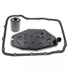 Ram 2500 Transmission Filter Kit (2007–2018)