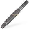 Polaris RZR Ranger Front Output Shaft