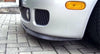 VW New Beetle x3 Front Bumper Lip (2000-2010)