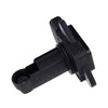 Toyota 4Runner, Camry, Tacoma, Highlander Mass Air Flow Sensor