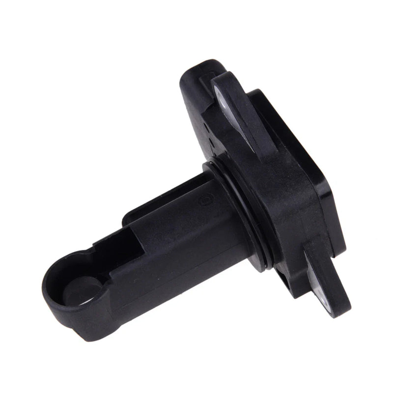Toyota 4Runner, Camry, Tacoma, Highlander Mass Air Flow Sensor