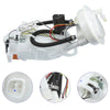 Honda Civic Electric Fuel Pump Module Assembly (2001-2005)