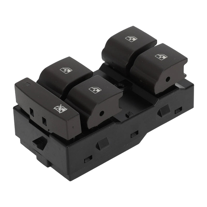 Buick Encore Verano 2 x Front Left Right Side Power Window Switch