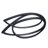 Nissan Caravan Homy 1993-2001 Front Windshield Weatherstrip