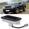 Land Rover Range Rover Sport Rear Boot Tailgate Release Switch (2005-2013)