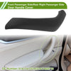 BMW X1 F48 F49 Door Handle Pull Trim Cover (2015-2020)