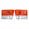 Toyota Hiace Van (1989-2005)  RH / LH Front Corner Indicator Lights