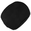 Mitsubishi Montero Pajero Center Console Armrest Cover (1991-2006)