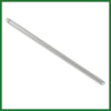 CG125 Push Rods / 2pcs 5.56" Length / Engine Push Rods