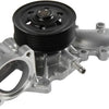 Toyota LandCruiser VDJ76R VDJ78R VDJ79R Water Pump 4.5L (2007)