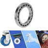 Deep Groove Ball Bearings 85x130x14mm 1 Pcs