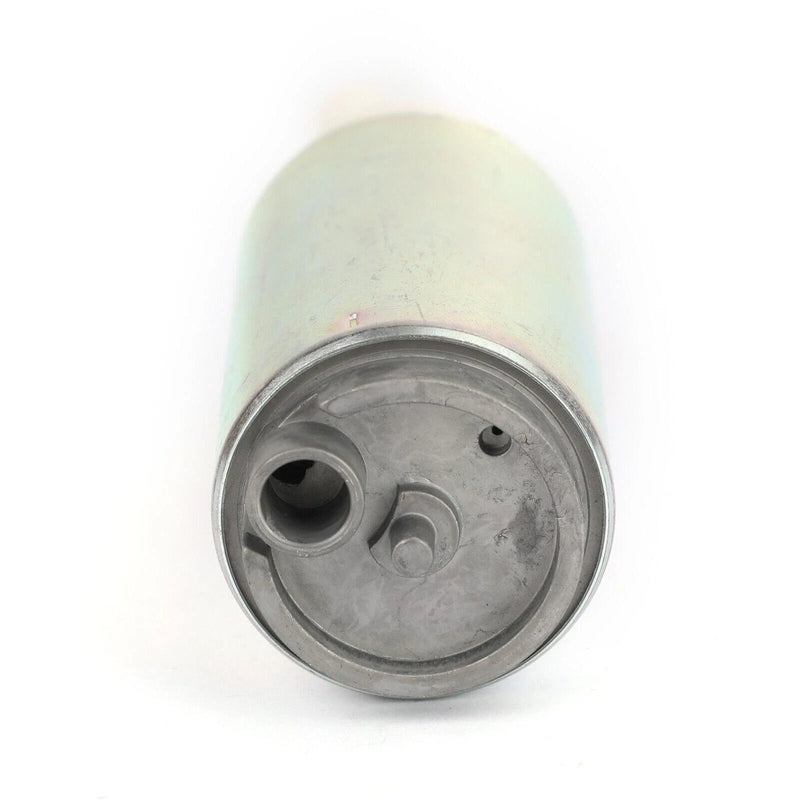 Suzuki DF 150 175 200 EFI Fuel Pump (2006-2017)