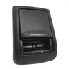 Subaru Outback & Legacy Console Rear Cup Holder (2005-2009)