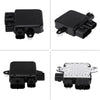Mazda Mitsubishi Lancer Outlander Cooling Fan Control Module (2002-2006)