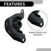 Honda Civic, Honda Del Sol Front Engine Motor Mount (1992-2000)