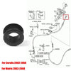 Toyota Corolla Transmision Shift Cable Bushing (2003–2008)