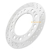 Honda Shadow Front Brake Disc Rotor