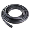 Toyota Hiace Van 1982-1988 BootLid Weatherstrip