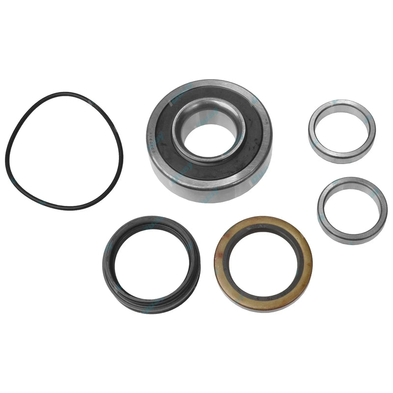 Toyota Hiace KDH200 KDH201 KDH205 KDH220 KDH221 KDH222 Rear Wheel Bearing Kit (2004-2018)
