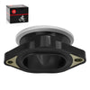 Polaris RZR XP Turbo / RZR Turbo S 16-21 Intake Manifold Adapter