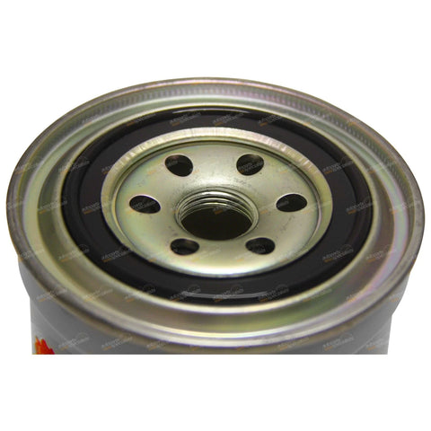Patrol Diesel GQ GU Y60 Y61 2.8L-4.2L Fuel Filter