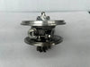 Toyota LandCruiser Prado Hilux Hiace 3.0L 1KD-FTV Turbo CT16V Cartridge