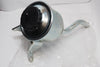 TOYOTA Land Cruiser Power Steering Reservoir Tank