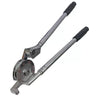 Plumbing Refrigeration Copper 14mm 9/16" Tube Pipe Bender