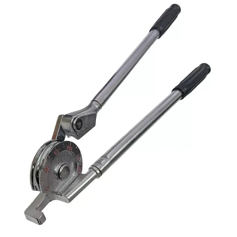 Plumbing Refrigeration Copper 14mm 9/16" Tube Pipe Bender