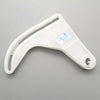 Toyota Corolla AC Adjust Servo Motor Heating Bracket (2004–2013)