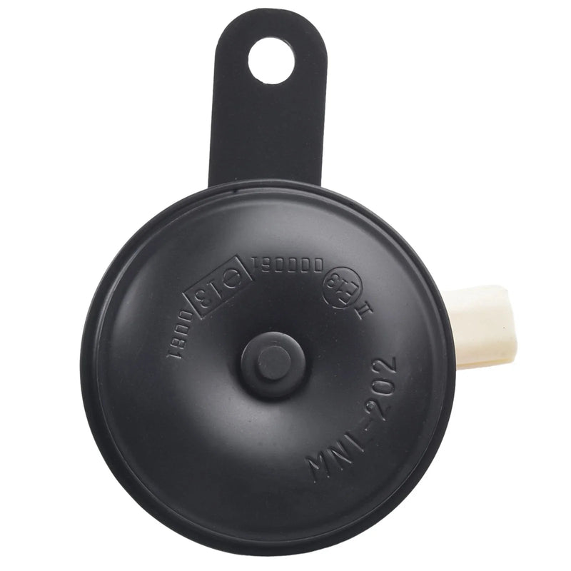Honda Civic, Accord, CR-V, Fit, Odyssey 2 x Horns