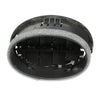 Ford E250 Ecoline Heater AC Dash Vent (2004-2008)