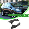 Toyota RAV4 Pair Front Left Right Cowl Extension Trim Cover (2006–2012)