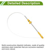 Nissan X-Trail Engine Oil Dipstick (2007-2015)