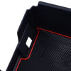 BMW 3 Series G20 G21 G28 Armrest Storage Box Organizer (2019-2020)