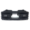 Mercedes Benz W463 1x A/C Air Vent Grille (2013-2018)