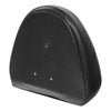 Indian Scout ABS Backrest Pad (2019-2020)