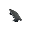 BMW 7 Series E65 E66 4 x Door Panel Cover Plug (2002-2008)