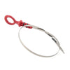 Volvo V70 XC70 S60 S80 XC90 S70 C70 Engine Oil Dipstick (2000-2010)