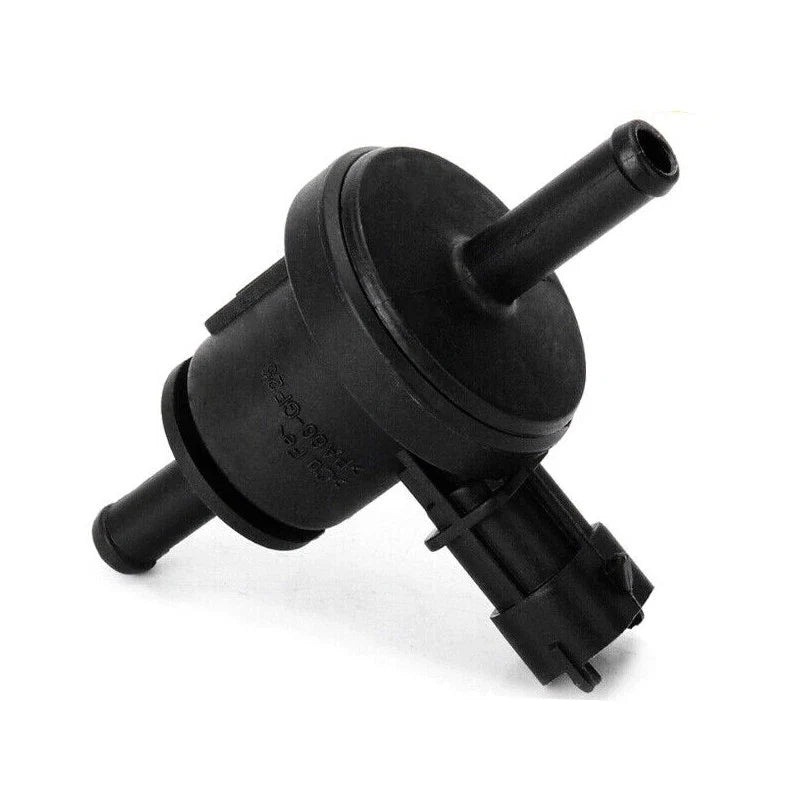 Hyundai Santa Fe, Kia Rondo Bleed Control Valve (2001-2012)